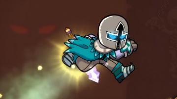 Magic Rampage competitive mode | Ranger |