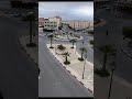 مدينة تاوريرت
