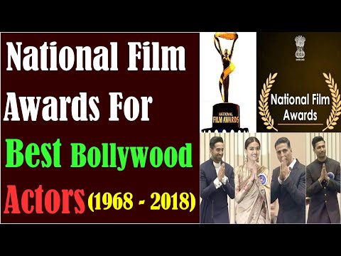 national-film-awards-for-best-bollywood-actors-(1968-2018)