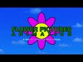 Flower Pictures Flower Pictures Animation Magic Productions VTech Pictures Lee Joe TV Films 2000 Flower Pictures Flower Pictures Animation Magic Productions VTech Pictures Lee Joe TV Films 2000