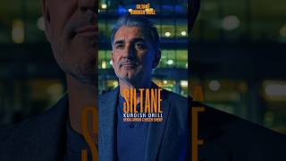 Siltanê (Kurdish Drill)✨A Nû Vê Pêncşemê