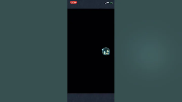 Kempf’s Trap in AMERICA!