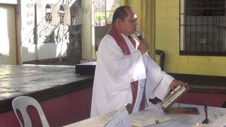 02062015 mass 2
