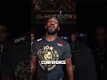 Is Ilia Topuria’s confidence justified?👀 #ufc #chandlervsoliveira #iliatopuria #joerogan #shorts