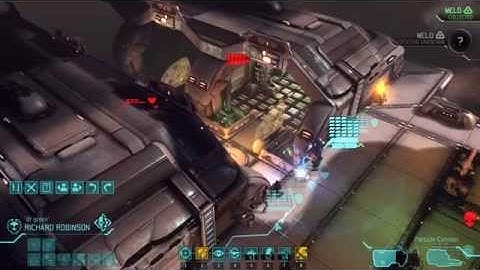 xcom enemy within ep47 suprising A