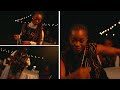 Tee Cool Sandam Ft Ndango Poloto Gento B Mr Hope Directed By Sirsen Tee Cool Sandam Ft Ndango Poloto Gento B Mr Hope Directed By Sirsen