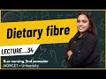 UNIT 7th applied nutrition balanced diet bsc nursing 2nd semester #nursing #nutrition #lecture