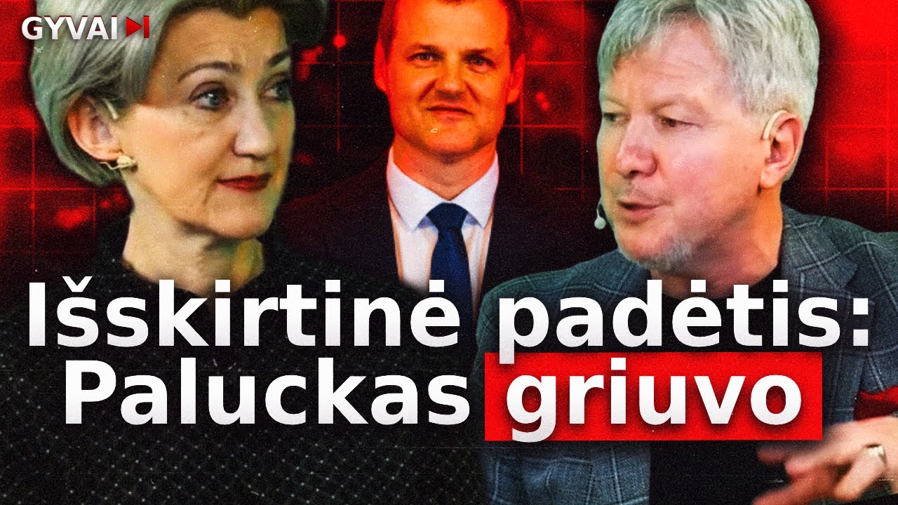 Istorijos spąstai - ar mus vėl kažkas „apskaičiuoja“ didesnėje formulėje?