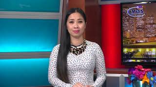 NEWS 12-03-19 P4 VIET NAM