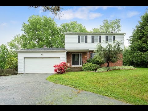 269 Beacon Dr, Phoenixville, PA home video tour