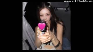 Beautiful Beat X Tdf X Sdanle X Mvnoslime X Lil Skam X Percatric Type Beat