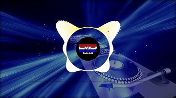Ojo Nangis Remix (EVS Radio Edit)
