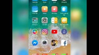 Hướng dẫn thay đổi ảnh đại diện kênh YouTube 2019 mới nhất trên điện thoại