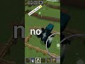 how many golem kill a warden #minecraft #viral #gaming brookhavenrp aries akana minecraft