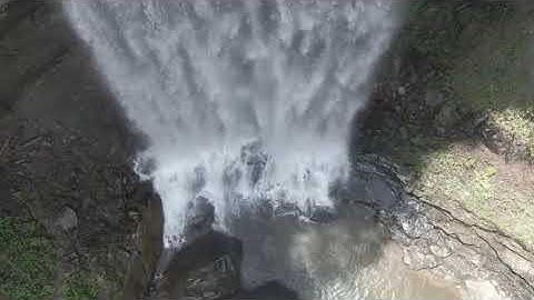 سورة الكهف كاملة برواية حفص عن عاصم بصوت القارئ الشيخ أحمد العجمي 🍀