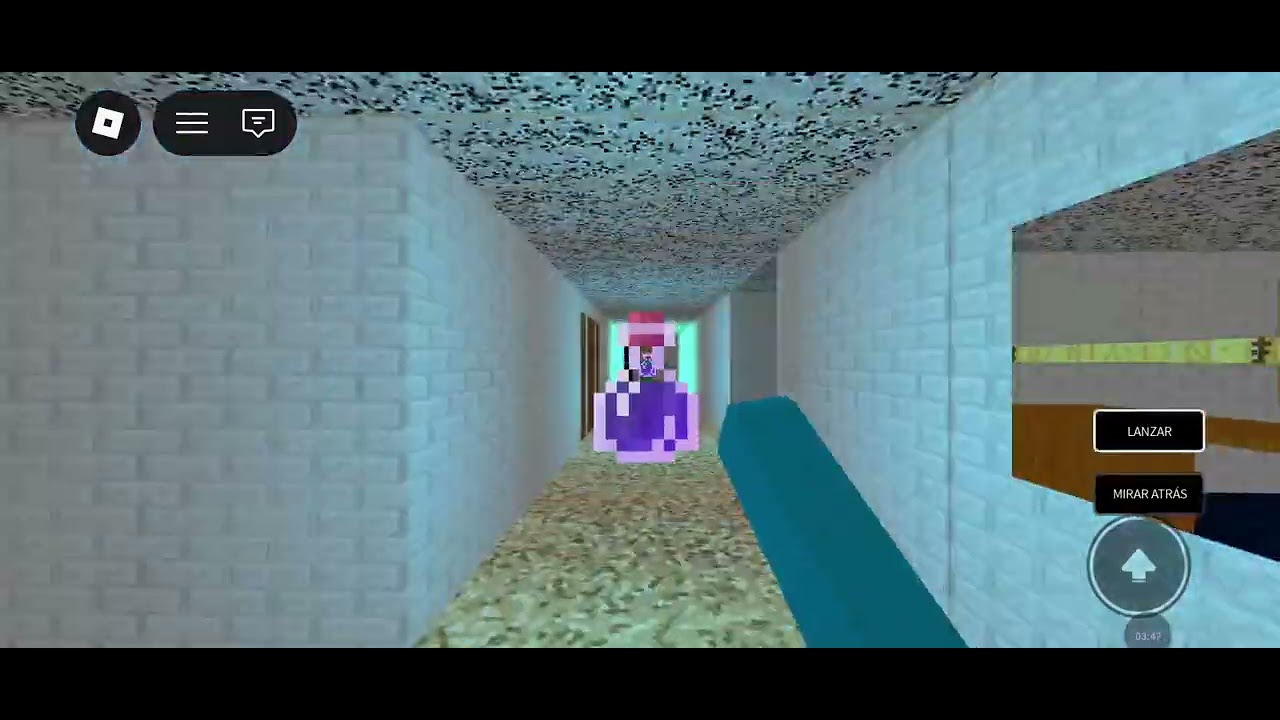  La Batalla de Pereira weil beta