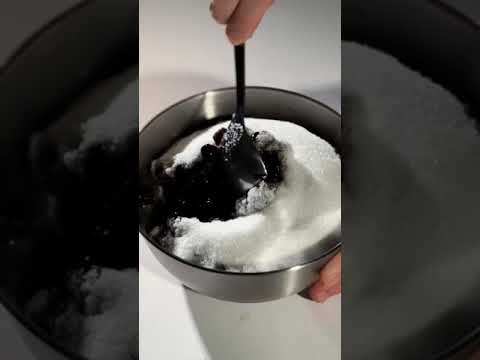 EZ Making Boba Milk Tea #shorts #boba #milktea