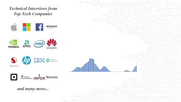 HWN - Hardware Interviews S1E1
