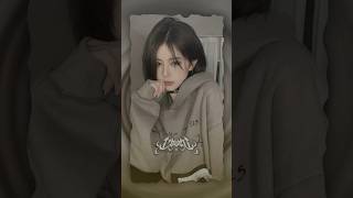 Download Lagu DJ pikir keri #remix #djkroncongprotol #dj #djremix #djterbaru #templatecapcut #djjedagjedug MP3