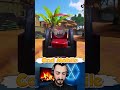 COD MOBILE MULTIPLAYER 🔥 #codmobile , #callofdutymobile , #gaming , #callofduty , #codm , #cod