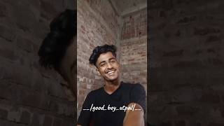 Bengali Roasting Rhort Video🤣🤣||@goodboyutpal #funny #comedy#roast #trending #funnyvideo