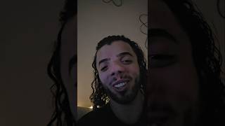 Damit Habe Ich Nicht Gerechnet