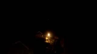 Browning 14 Lü Atış