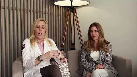 Hablemos de las vacunas con la Dra. Debbie Varela ...