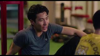 Œempty By Design Is A Dream Come True For British-Filipina Filmmaker Andrea Walter