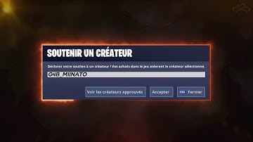 Nova intro do canal MT-minato