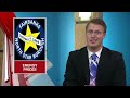 Fairbanks energy bills eat up triple the percentage of household income compared to national aver...