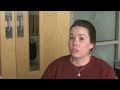 Fairbanks energy bills eat up triple the percentage of household income compared to national aver...