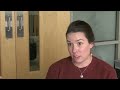 Fairbanks energy bills eat up triple the percentage of household income compared to national aver...