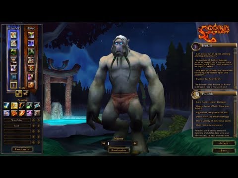 Video: Cinci Puncte De Vorbire Din Patch-ul 6.0.2 Al World Of Warcraft