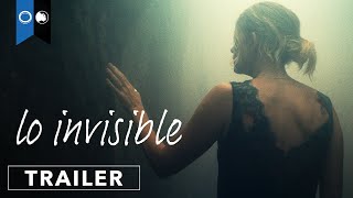 Full Trailer [Subtitled]