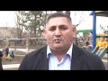 Mućni glavom - edukativna igra za decu - YouTube