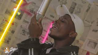 ZENGE _ NA NWALE (BANGI) by @JJHCommunication
