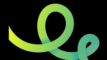 How to Build a Music Streaming App | Music App Development Guide by Dev Technosys