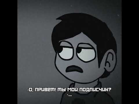 Решил сделать такое