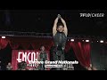 ALL STAR CHEER HIGHLIGHTS: Prodigy All-Stars Midnight Stunt Through The Season