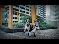 「ソーユートコあるよね?/SKE48」xSTEPが踊ってみた