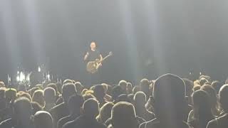 Bryan Adams - Live at Pittsburgh PPG Paints Arena (So Happy It Hurts tour) - 3/15/24 - Star