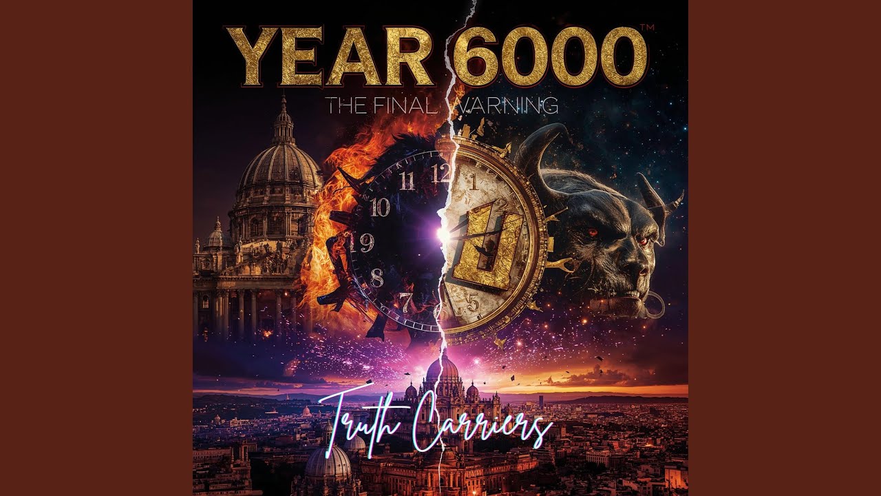 Sacred names restored