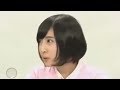 【攻撃】佐倉綾音「内山昂輝の弱点はね…」悠木碧「人前に放り出せ」石川界人「いや、抱きしめる//」山下大輝「岡本さんと一緒に焼き肉で太らせる」岡本信彦「最悪や…」あやねるのモノマネが好きすぎる動画w