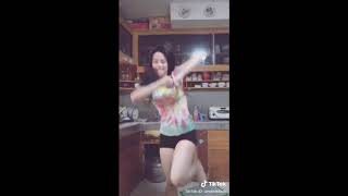 Tiktok - Ayy Macarena - Tyga