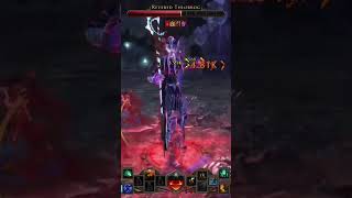 neverwinter gameplay xbox #1000subscriber #games #neverwinter