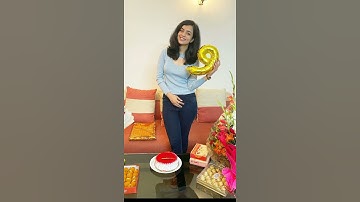 IAS Rank-9 Apala Mishra #Upsc #Motivation