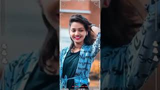 Bivip Bariye Timli Status