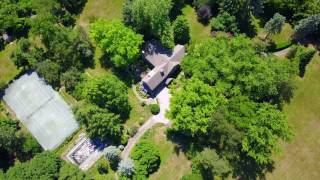 5825 Kibby Rd. Jackson, MI