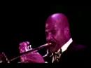 The McFadden Brothers Live "Kansas City"